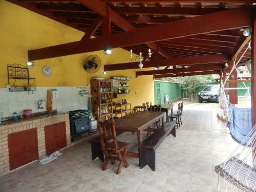Repouso Do Guerreiro (o Imp�rio Do Sil�ncio)