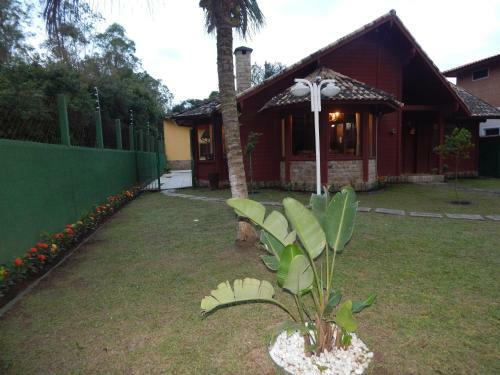 Repouso Do Guerreiro (o Imp�rio Do Sil�ncio)