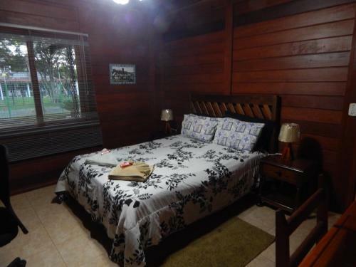 Repouso Do Guerreiro (o Imp�rio Do Sil�ncio)