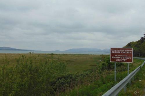 Luxury Stay @the Rectory By Wild Atlantic Wanderer