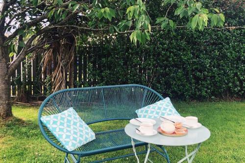 Luxury Stay @the Rectory By Wild Atlantic Wanderer