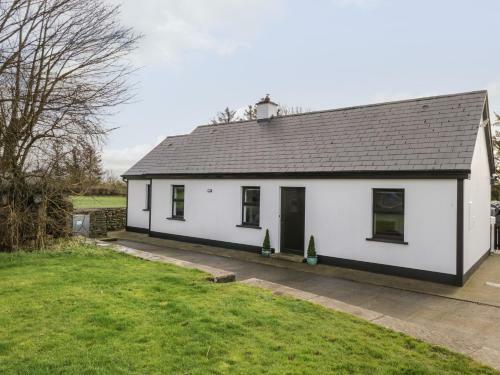 Rose Cottage