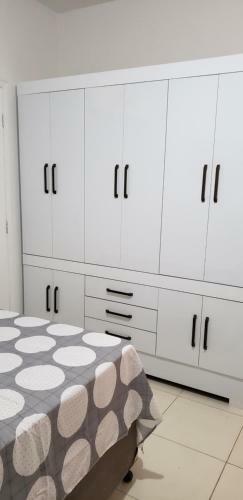 Apartamento Apto Jacaraipe - Quadra Praia - Excelente