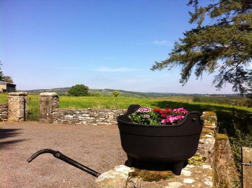 The Stables - 200 Year Old Stone Built Cottage