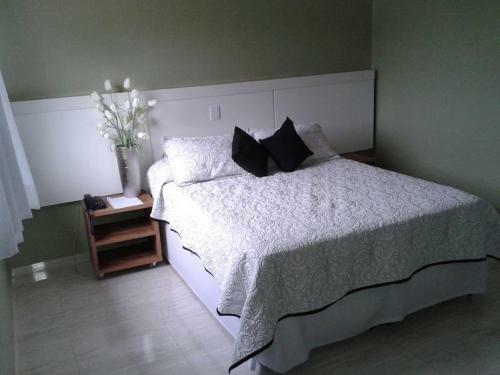 Gran Hotel Residence