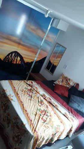 Hostel Portal Do Sol 2 Jacobina