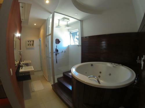 Hotel �pice Motel