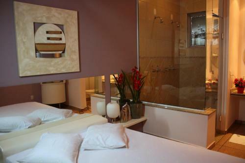 Hotel �pice Motel