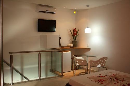 Hotel �pice Motel