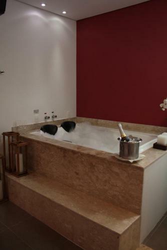 Hotel �pice Motel