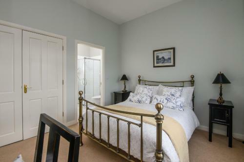 20 Village Square Glaslough