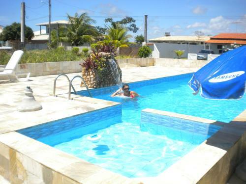 Casa Em Vilas Do Jacu�pe