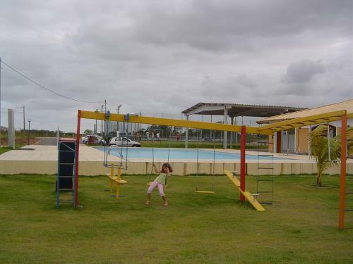 Casa Em Vilas Do Jacu�pe