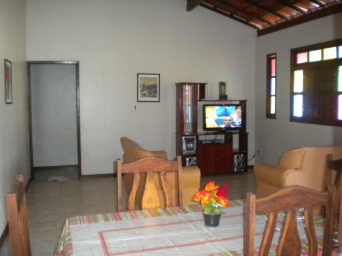 Casa Em Vilas Do Jacu�pe