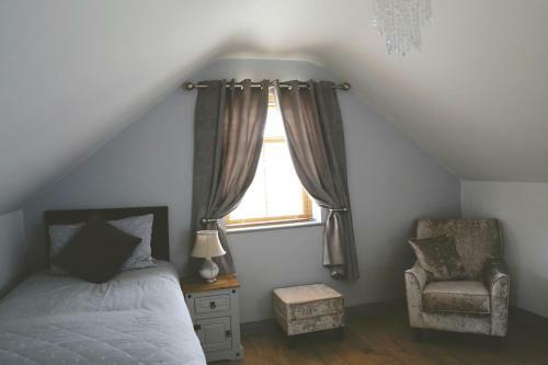 Dolmen Cottage