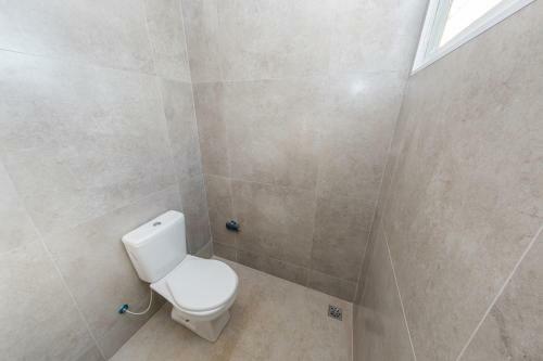 Apartamento Jahu Center Plaza