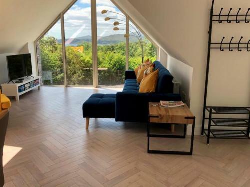 Villa Patch House Glengarriff