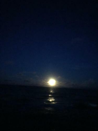 Japaraiso I Pr�ximo Ao Mar