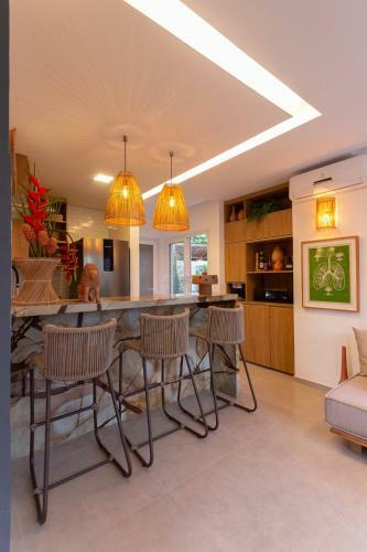 Villa Vila Pithaya