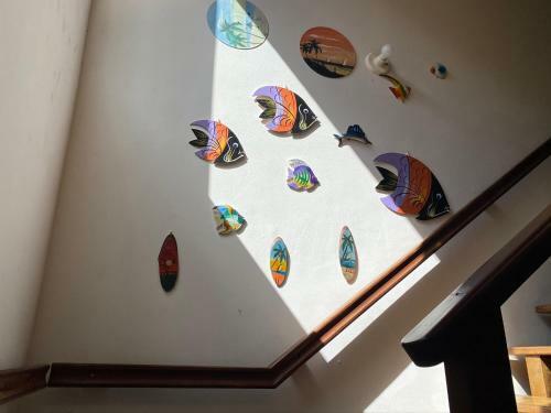 Japara�so II Pr�ximo Ao Mar