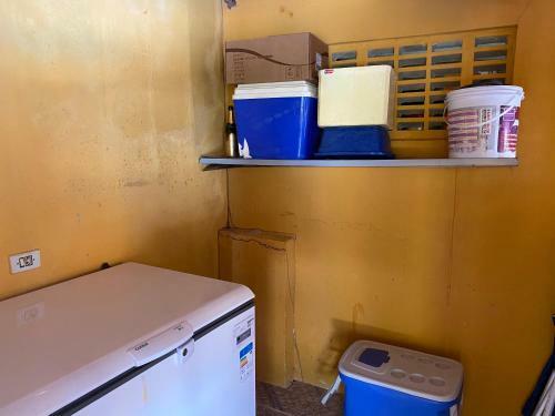 Japara�so II Pr�ximo Ao Mar