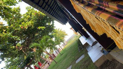 Japara�so II Pr�ximo Ao Mar