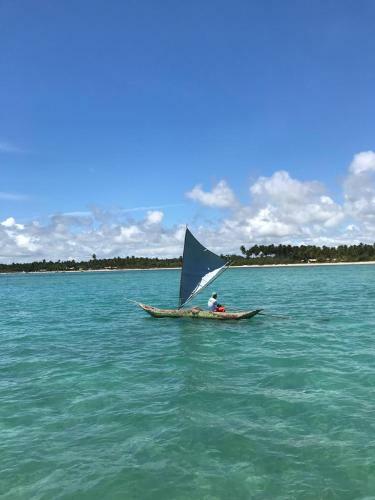 Japara�so II Pr�ximo Ao Mar