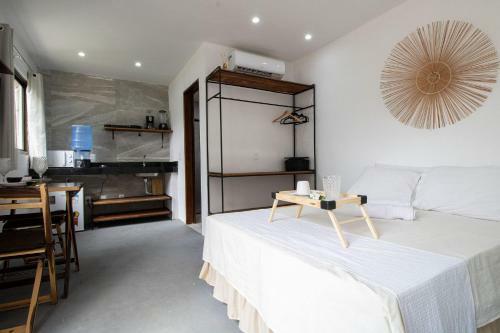 Chalet In P�rto De Pedras