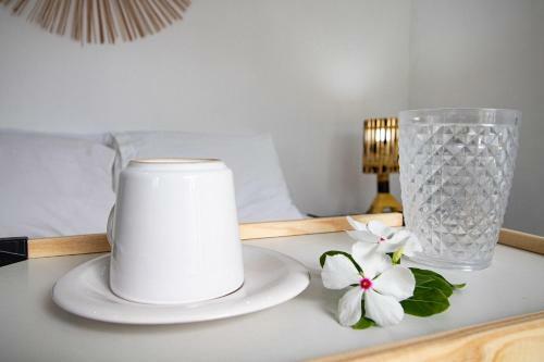 Chalet In P�rto De Pedras