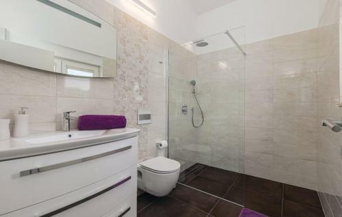 Villa Izabel With Hot Whirpool