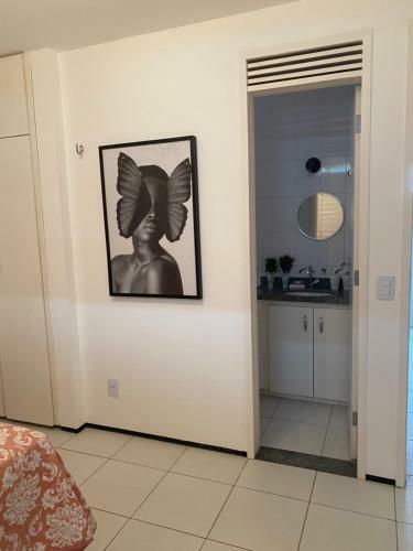Casa Em Condom�nio 2 Su�tes