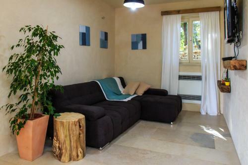 Villa Holiday Home Mikula