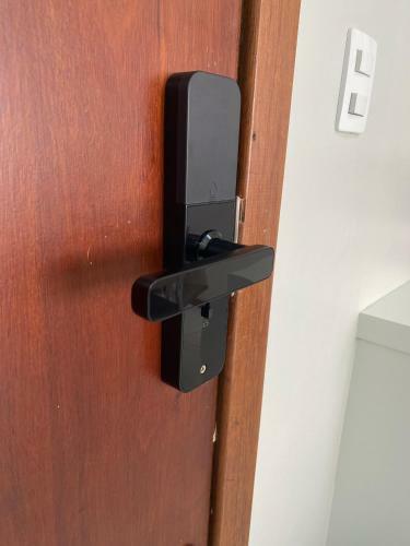 Apartamento Ap Completo, Confort�vel E Bem Localizado Com Vaga De Garagem