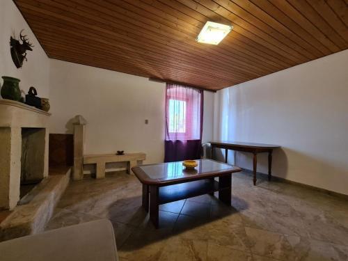 House Krnica 2120