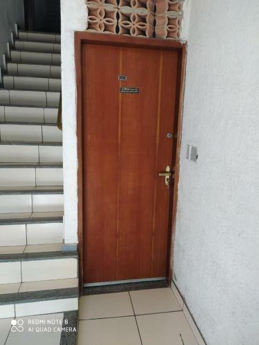 130/101 Apartamento 106