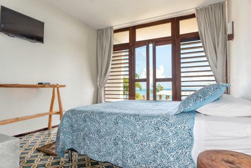Bed & Breakfast Dolce Vita Guest House