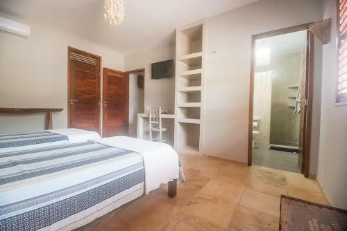 Bed & Breakfast Dolce Vita Guest House