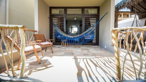 Bed & Breakfast Dolce Vita Guest House