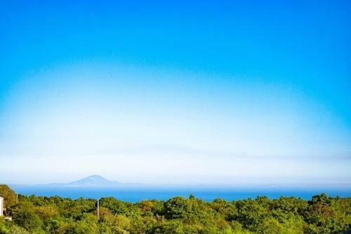Sea View Villa Cala Royal