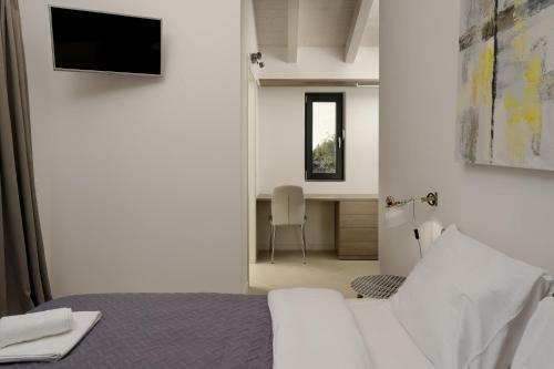 Sea View Villa Cala Royal
