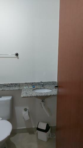 Hotel Star Hostel 201 Apenas Diferente