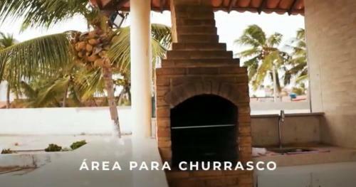 Casa De Praia