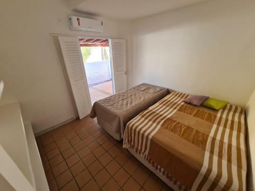 Apartamento Blue House - Lucena