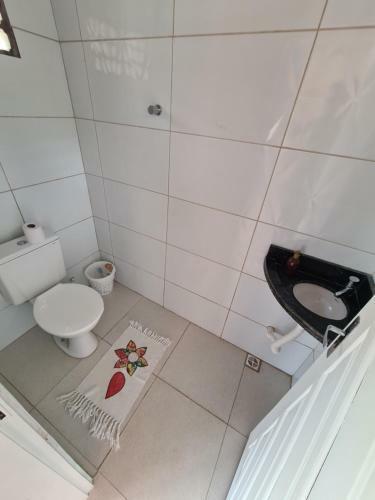Apartamento Blue House - Lucena
