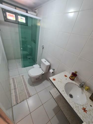 Apartamento Blue House - Lucena