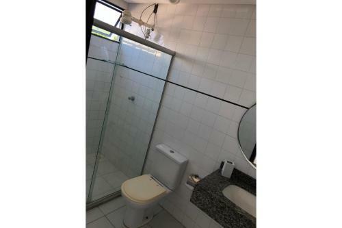 Excelente Apartamento Em Madre De Deus