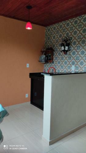 Hostal Suites Cantinho De Minas