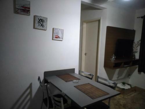 Apartamento Pr�x Ao Centro Londrina