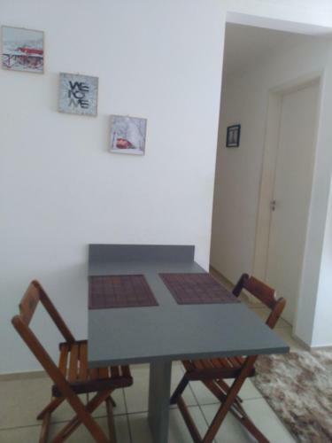 Apartamento Pr�x Ao Centro Londrina