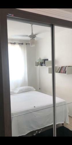 Apartamento Pr�x Ao Centro Londrina